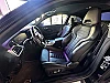 Bmw Serie 2 (F22) COUPE 220I 184 M SPORT BVA8 thumbnail