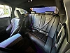 Bmw Serie 2 (F22) COUPE 220I 184 M SPORT BVA8 thumbnail