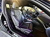Bmw Serie 2 (F22) COUPE 220I 184 M SPORT BVA8 thumbnail