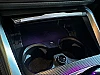 Bmw Serie 2 (F22) COUPE 220I 184 M SPORT BVA8 thumbnail