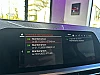 Bmw Serie 2 (F22) COUPE 220I 184 M SPORT BVA8 thumbnail