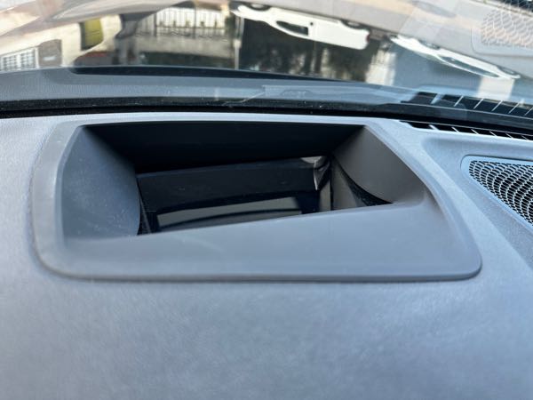 Bmw Serie 2 (F22) COUPE 220I 184 M SPORT BVA8