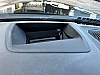 Bmw Serie 2 (F22) COUPE 220I 184 M SPORT BVA8 thumbnail