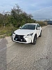 Lexus Nx LEXUS NX300h 197ch / 121 000 KMS / SIÈGES CHAUFFANTS thumbnail