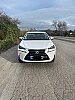 Lexus Nx LEXUS NX300h 197ch / 121 000 KMS / SIÈGES CHAUFFANTS thumbnail