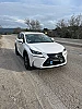 Lexus Nx LEXUS NX300h 197ch / 121 000 KMS / SIÈGES CHAUFFANTS thumbnail