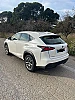 Lexus Nx LEXUS NX300h 197ch / 121 000 KMS / SIÈGES CHAUFFANTS thumbnail