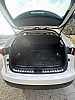 Lexus Nx LEXUS NX300h 197ch / 121 000 KMS / SIÈGES CHAUFFANTS thumbnail