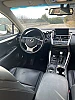 Lexus Nx LEXUS NX300h 197ch / 121 000 KMS / SIÈGES CHAUFFANTS thumbnail