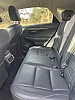 Lexus Nx LEXUS NX300h 197ch / 121 000 KMS / SIÈGES CHAUFFANTS thumbnail
