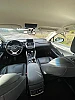 Lexus Nx LEXUS NX300h 197ch / 121 000 KMS / SIÈGES CHAUFFANTS thumbnail