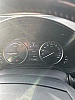 Lexus Nx LEXUS NX300h 197ch / 121 000 KMS / SIÈGES CHAUFFANTS thumbnail