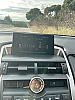 Lexus Nx LEXUS NX300h 197ch / 121 000 KMS / SIÈGES CHAUFFANTS thumbnail
