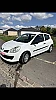 Renault Clio III (2) 1.2 16V 75 AUTHENTIQUE 3P thumbnail