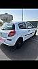 Renault Clio III (2) 1.2 16V 75 AUTHENTIQUE 3P thumbnail