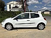 Renault Clio III (2) 1.2 16V 75 AUTHENTIQUE 3P thumbnail