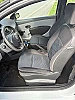 Renault Clio III (2) 1.2 16V 75 AUTHENTIQUE 3P thumbnail