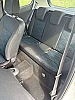 Renault Clio III (2) 1.2 16V 75 AUTHENTIQUE 3P thumbnail