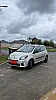 Renault Twingo II (2) 1.2 essence thumbnail