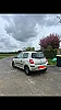 Renault Twingo II (2) 1.2 essence thumbnail