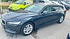 Volvo V60 II D3 150 ADBLUE MOMENTUM GEARTRONIC 8 thumbnail