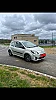 Renault Twingo II (2) 1.2 essence thumbnail