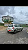Renault Twingo II (2) 1.2 essence thumbnail