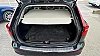 Volvo V60 II D3 150 ADBLUE MOMENTUM GEARTRONIC 8 thumbnail