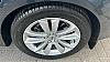 Volvo V60 II D3 150 ADBLUE MOMENTUM GEARTRONIC 8 thumbnail