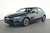 Mercedes-Benz A 250  e Style thumbnail