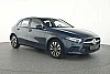 Mercedes-Benz A 250  e Style thumbnail