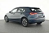 Mercedes-Benz A 250  e Style thumbnail