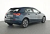 Mercedes-Benz A 250  e Style thumbnail
