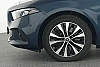 Mercedes-Benz A 250  e Style thumbnail