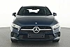 Mercedes-Benz A 250  e Style thumbnail