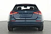 Mercedes-Benz A 250  e Style thumbnail