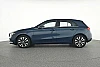 Mercedes-Benz A 250  e Style thumbnail