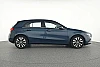 Mercedes-Benz A 250  e Style thumbnail