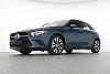 Mercedes-Benz A 250  e Style thumbnail