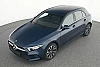 Mercedes-Benz A 250  e Style thumbnail