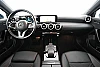 Mercedes-Benz A 250  e Style thumbnail