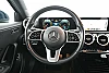 Mercedes-Benz A 250  e Style thumbnail