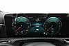 Mercedes-Benz A 250  e Style thumbnail