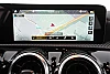 Mercedes-Benz A 250  e Style thumbnail