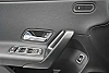 Mercedes-Benz A 250  e Style thumbnail