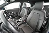 Mercedes-Benz A 250  e Style thumbnail