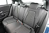 Mercedes-Benz A 250  e Style thumbnail