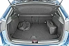 Mercedes-Benz A 250  e Style thumbnail