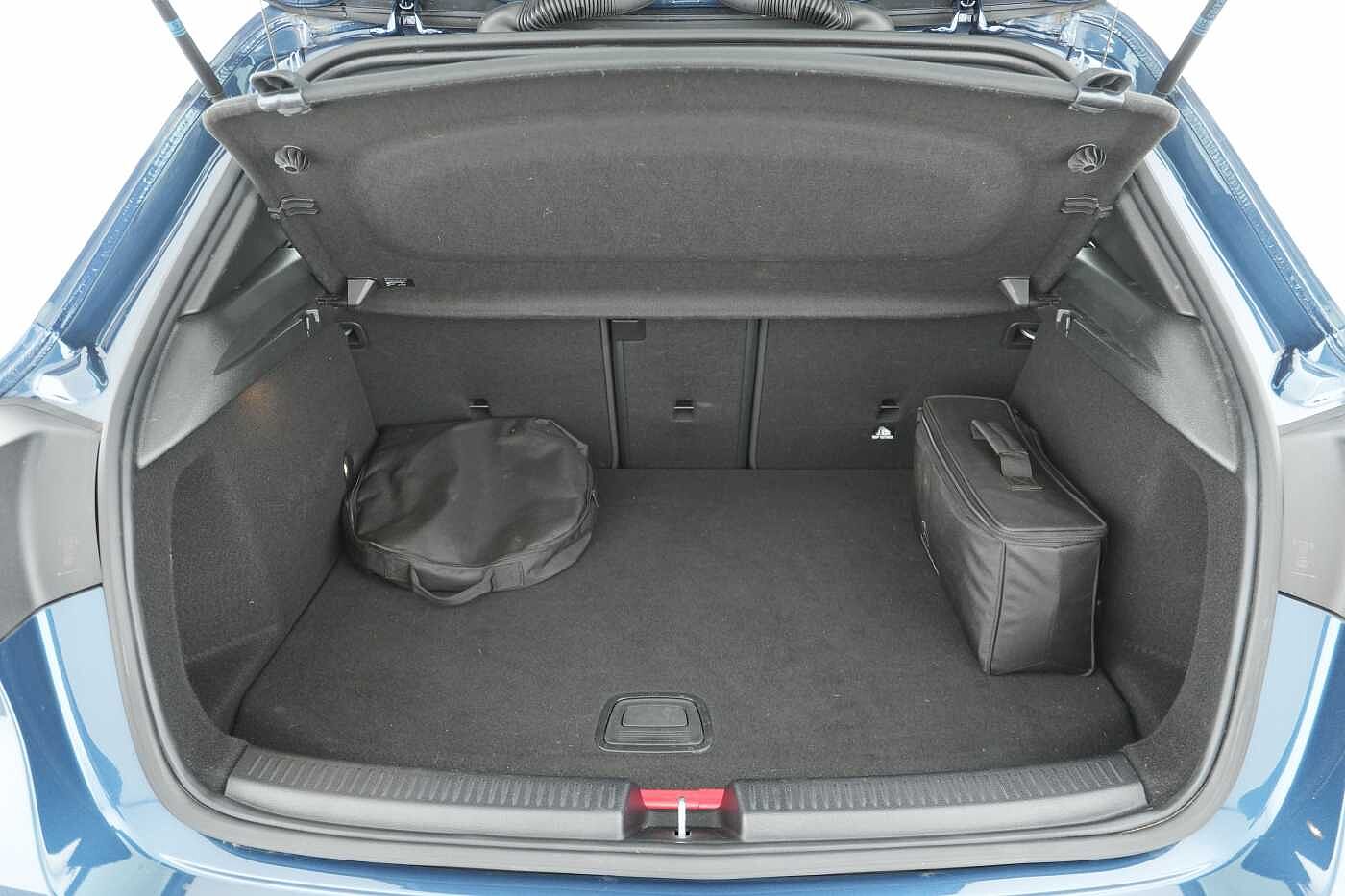 Mercedes-Benz A 250  e Style