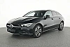 Mercedes-Benz CLA 250  e Shooting Brake Progressive thumbnail